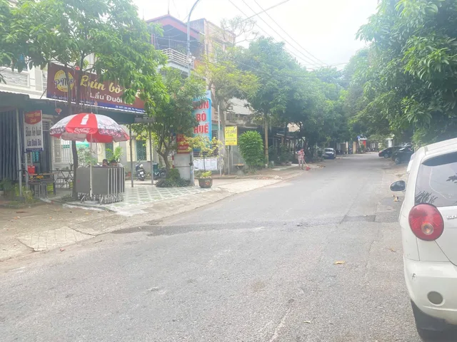 Bất động sản tại Phú Thọ - ảnh 1