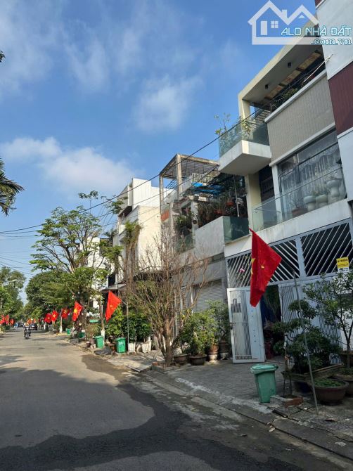 Bất động sản tại Đà Nẵng - ảnh 1