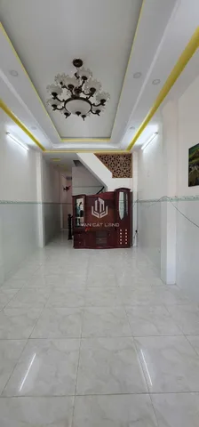 Bất động sản tại Bà Rịa - Vũng Tàu - ảnh 1
