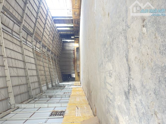 Bất động sản tại Bình Định - ảnh 1