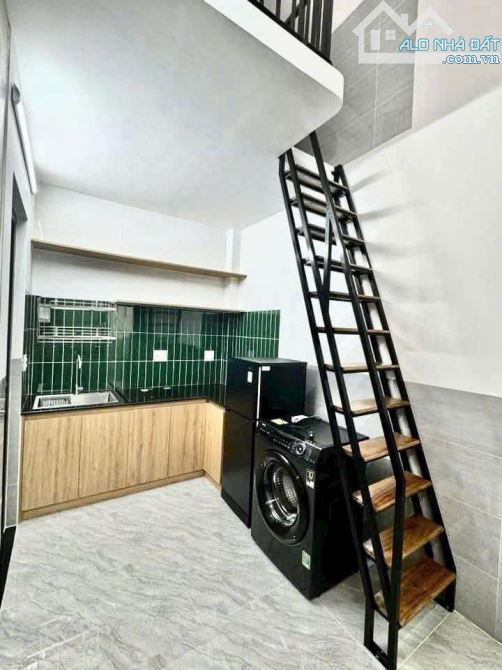 Bất động sản tại Cần Thơ - ảnh 1