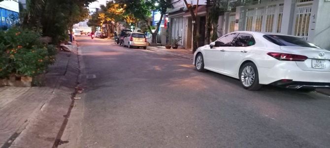 Bất động sản tại Cần Thơ - ảnh 1