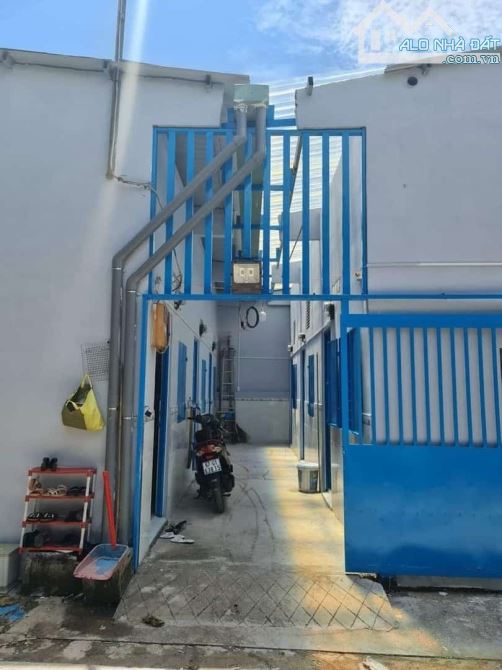 Bất động sản tại Tây Ninh - ảnh 1