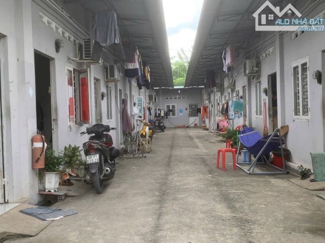 Bất động sản tại Tây Ninh - ảnh 1