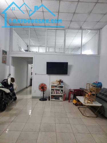 Bất động sản tại Đà Nẵng - ảnh 1