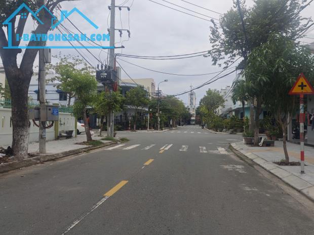Bất động sản tại Đà Nẵng - ảnh 1