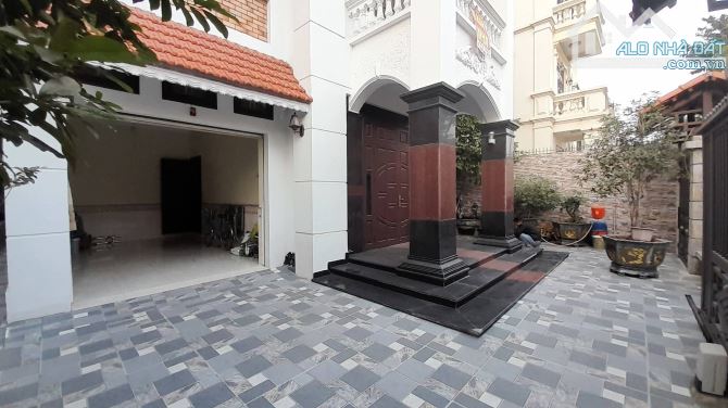 Bất động sản tại Hải Phòng - ảnh 1