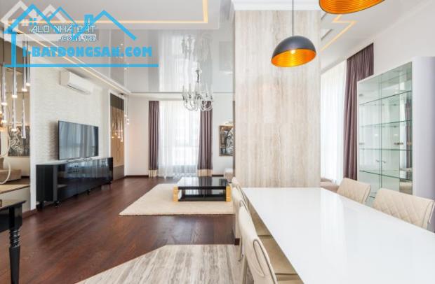 Bất động sản tại Đà Nẵng - ảnh 1