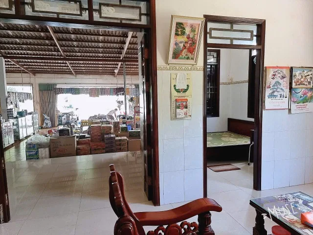 Bất động sản tại Kiên Giang - ảnh 1