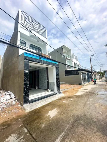 Bất động sản tại Đồng Nai - ảnh 1