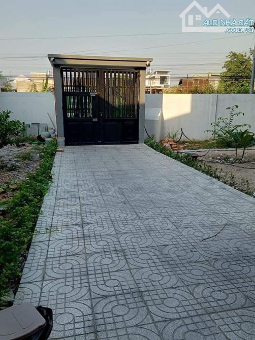 Bất động sản tại Bình Dương - ảnh 1