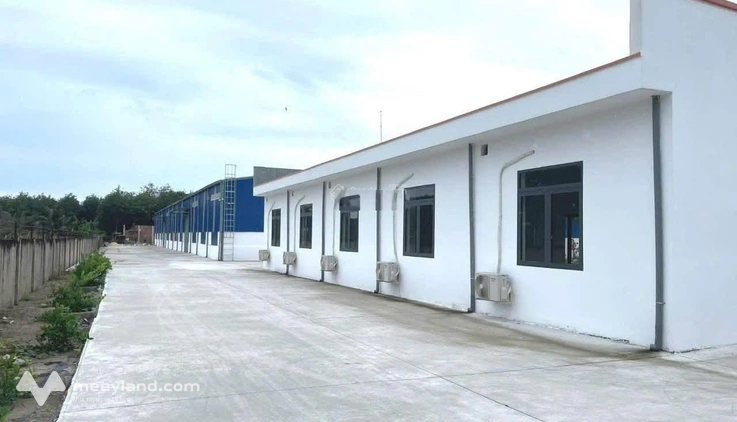 Bất động sản tại Đồng Nai - ảnh 1