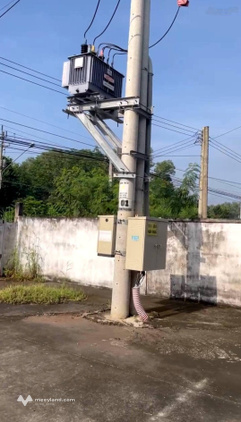 Bất động sản tại Đồng Nai - ảnh 1