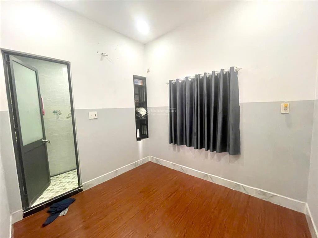 Bất động sản tại Long An - ảnh 1
