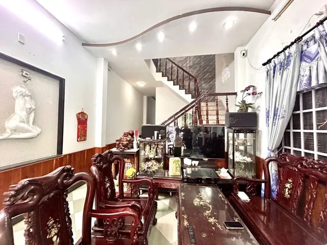 Bất động sản tại Đà Nẵng - ảnh 1
