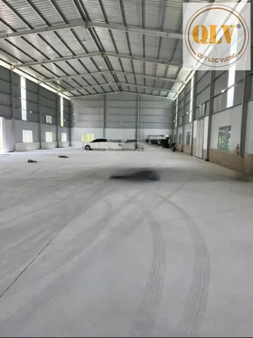 Bất động sản tại Bình Dương - ảnh 1