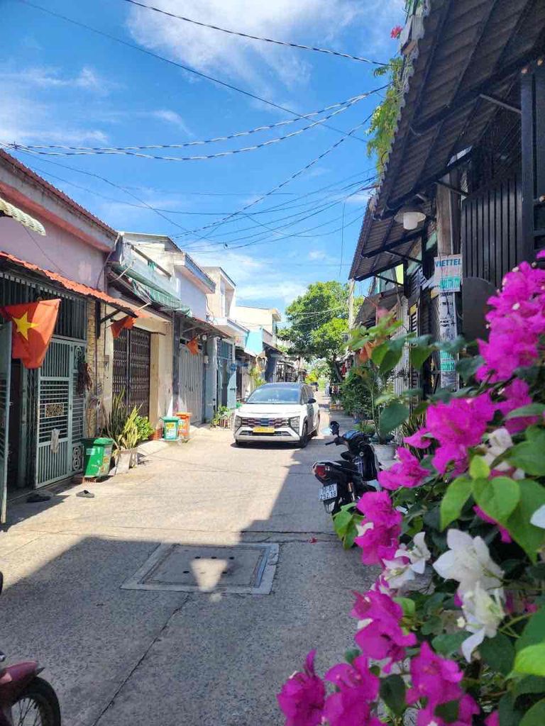 Nhà riêng tại Bình Tân, TP. Hồ Chí Minh - ảnh 5