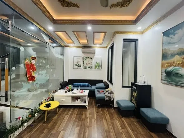 Bất động sản tại Hải Phòng - ảnh 1