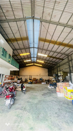Bất động sản tại Đồng Nai - ảnh 1