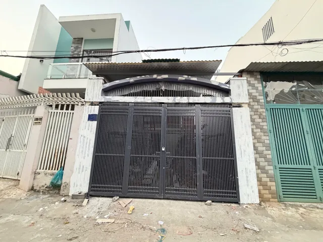 Bất động sản tại Đắk Lắk - ảnh 1