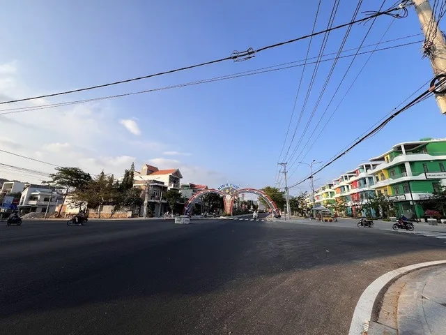 Bất động sản tại Khánh Hòa - ảnh 1