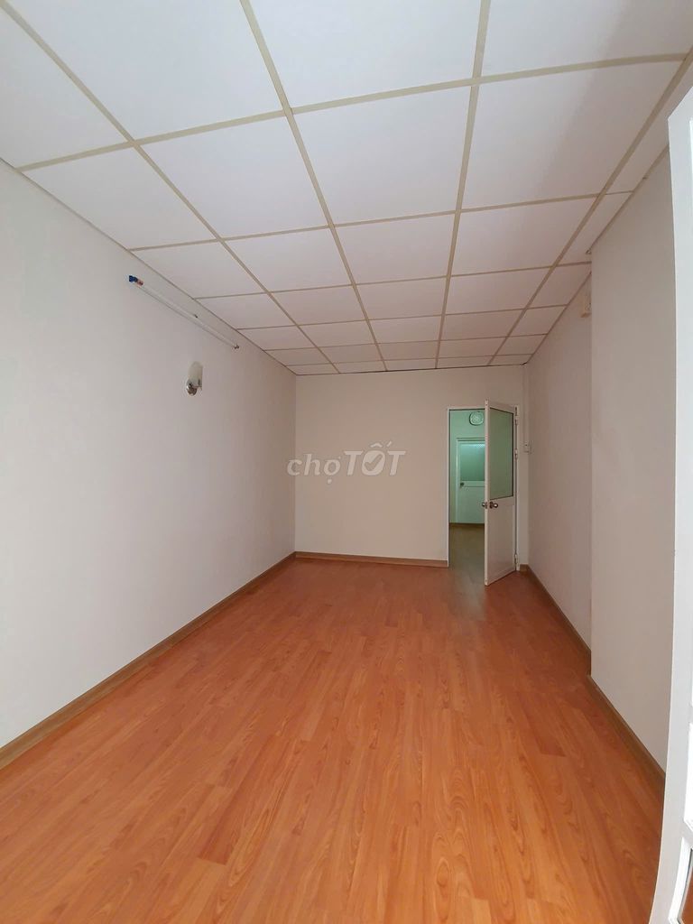 Nhà riêng tại 1, TP. Hồ Chí Minh - ảnh 3