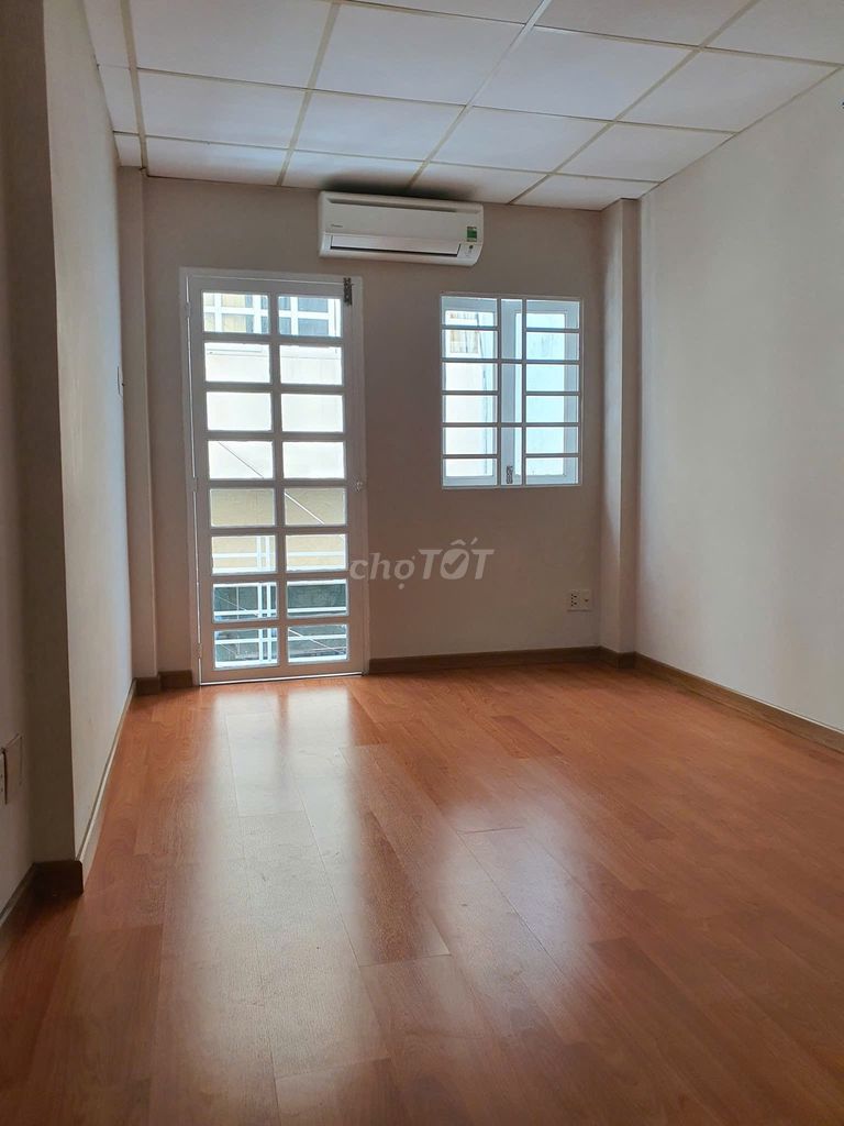 Nhà riêng tại 1, TP. Hồ Chí Minh - ảnh 5