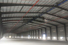 Bất động sản tại Bà Rịa - Vũng Tàu - ảnh 1