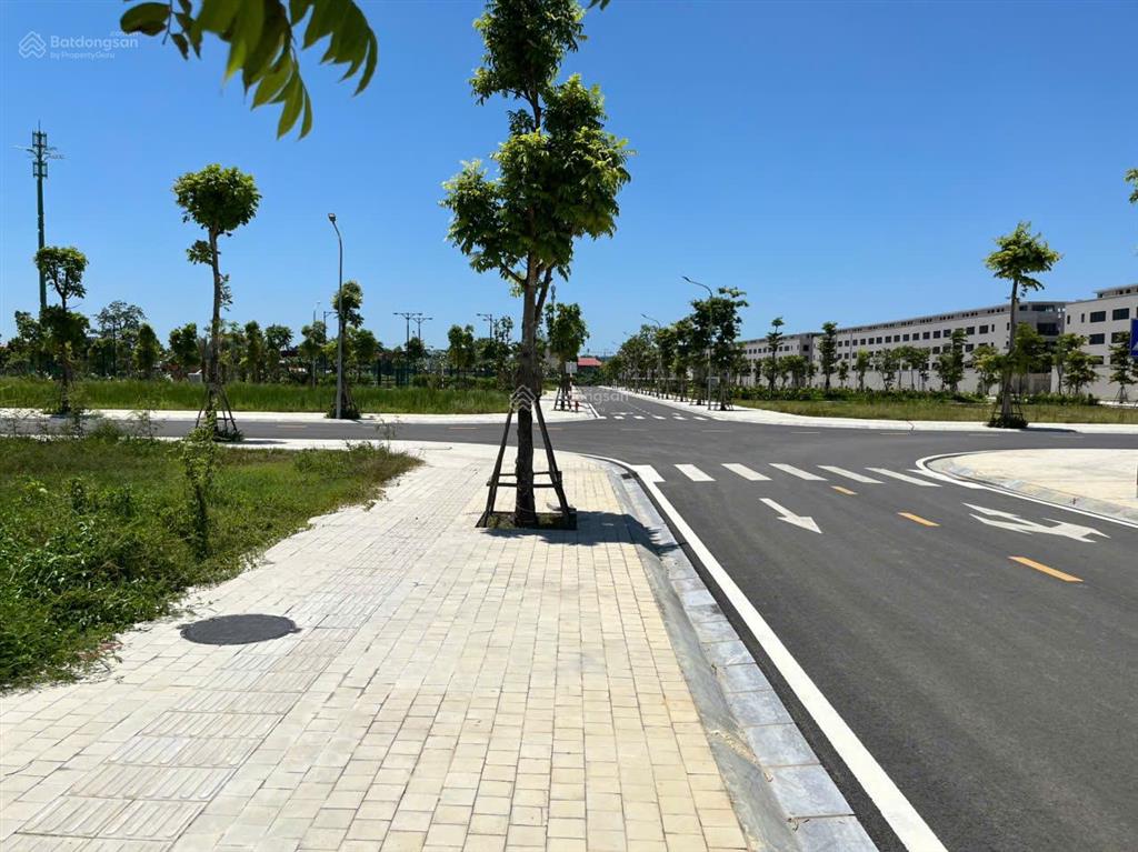 Bất động sản tại Thanh Hóa - ảnh 1