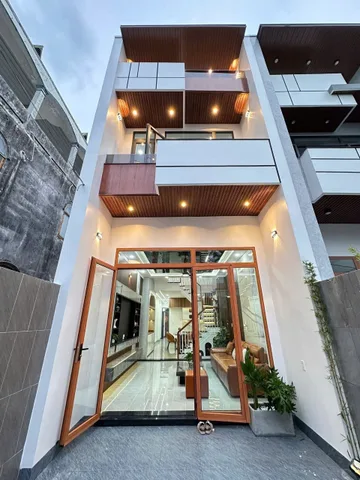 Bất động sản tại Đồng Nai - ảnh 1