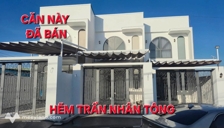 Bất động sản tại Đắk Lắk - ảnh 1