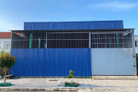 Bất động sản tại An Giang - ảnh 1