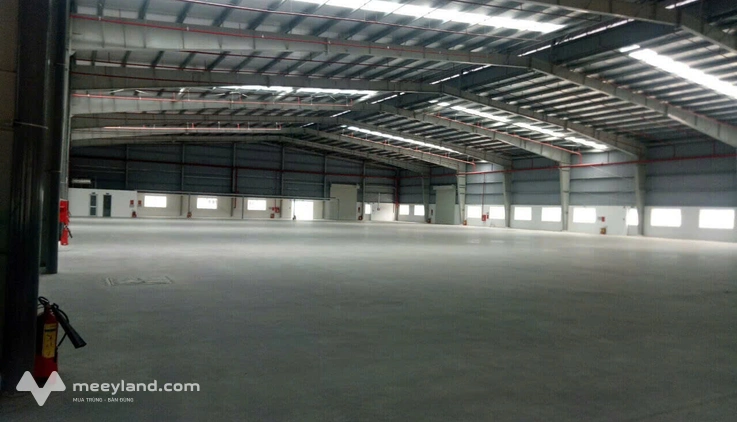 Bất động sản tại Khánh Hòa - ảnh 1