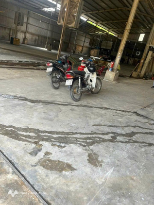 Bất động sản tại Đồng Nai - ảnh 1