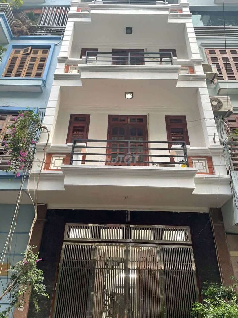 Nhà riêng tại Hà Đông, Hà Nội - ảnh 2
