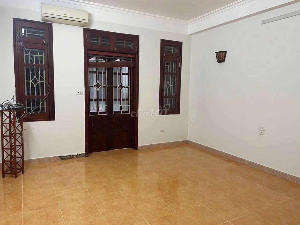 Nhà riêng tại Hà Đông, Hà Nội - ảnh 3