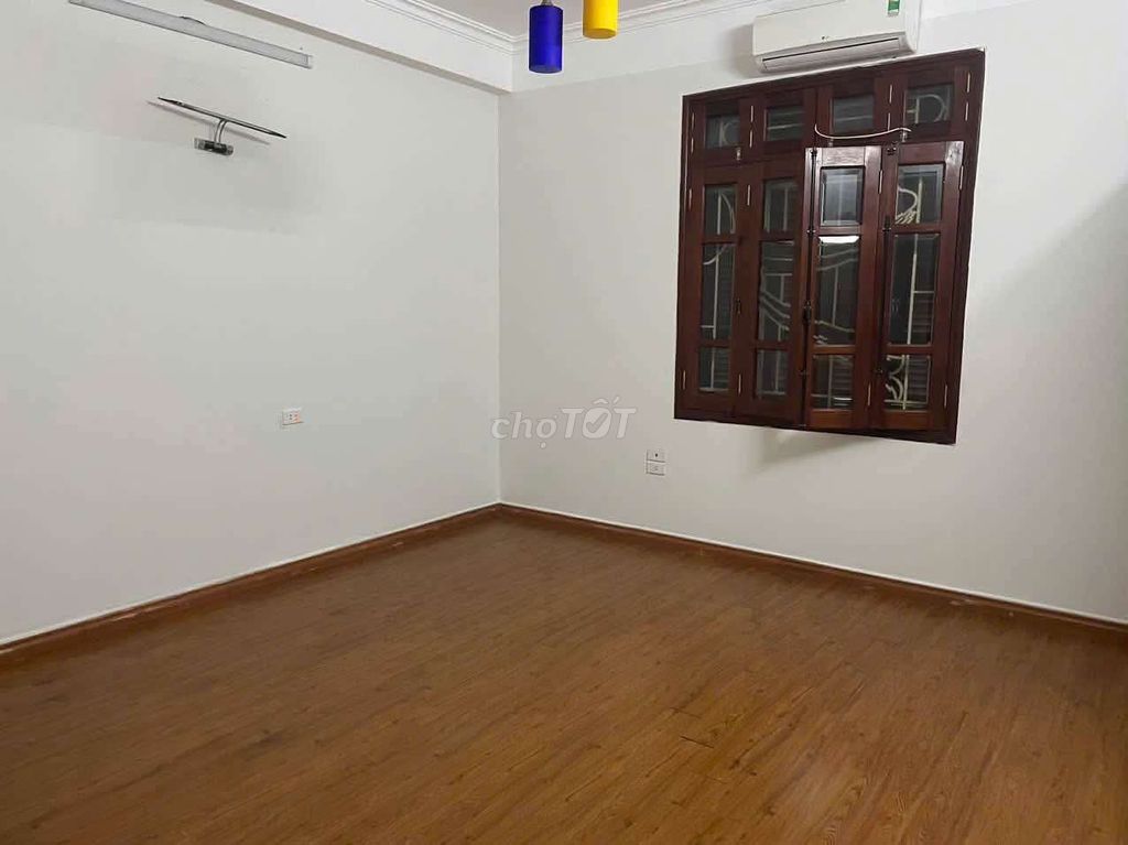 Nhà riêng tại Hà Đông, Hà Nội - ảnh 4