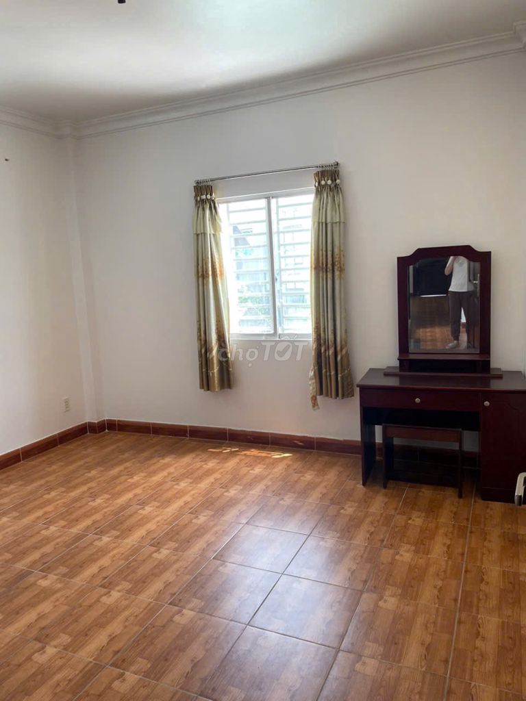 Nhà riêng tại Thủ Đức, TP. Hồ Chí Minh - ảnh 2