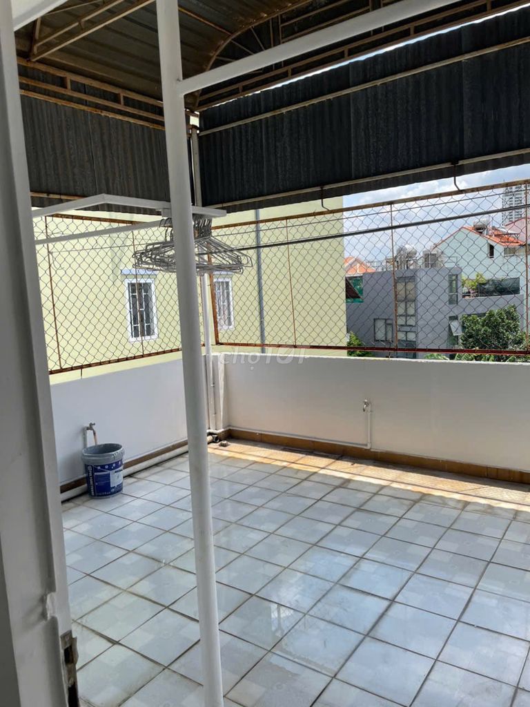 Nhà riêng tại Thủ Đức, TP. Hồ Chí Minh - ảnh 5
