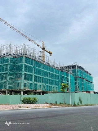 Bất động sản tại Cần Thơ - ảnh 1