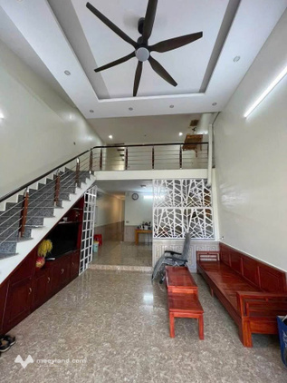 Bất động sản tại Lào Cai - ảnh 1