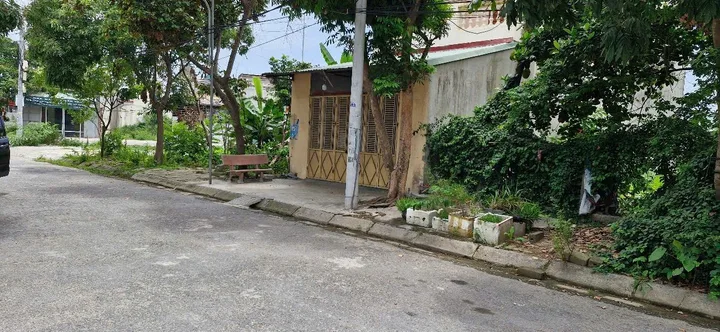 Bất động sản tại Hải Phòng - ảnh 1