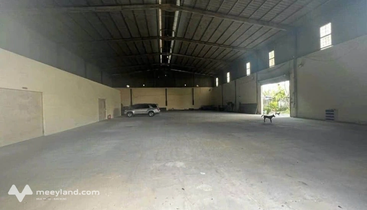 Bất động sản tại Kiên Giang - ảnh 1