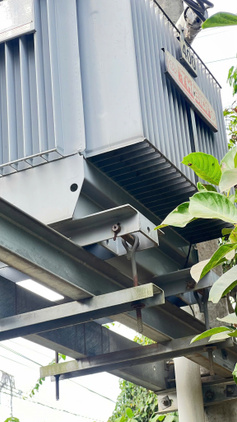 Bất động sản tại Đồng Nai - ảnh 1