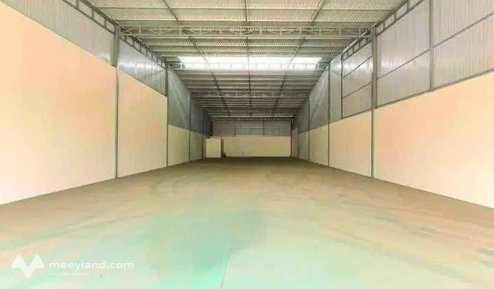 Bất động sản tại Bình Dương - ảnh 1