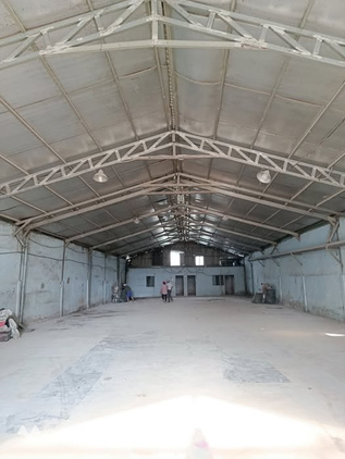 Bất động sản tại Thanh Hóa - ảnh 1