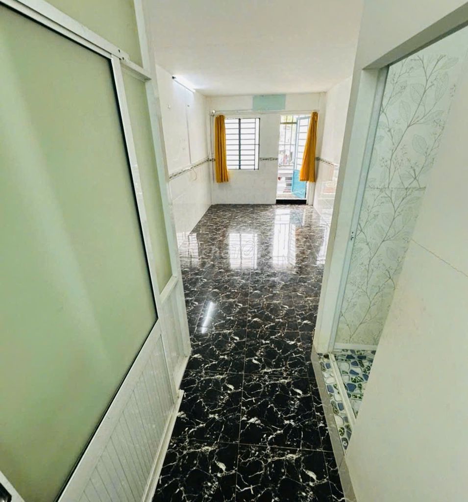 Nhà riêng tại Tân Phú, TP. Hồ Chí Minh - ảnh 4