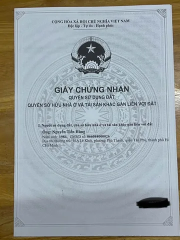 Bất động sản tại Đắk Lắk - ảnh 1