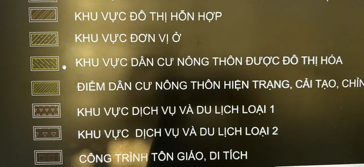 Bất động sản tại Khánh Hòa - ảnh 1