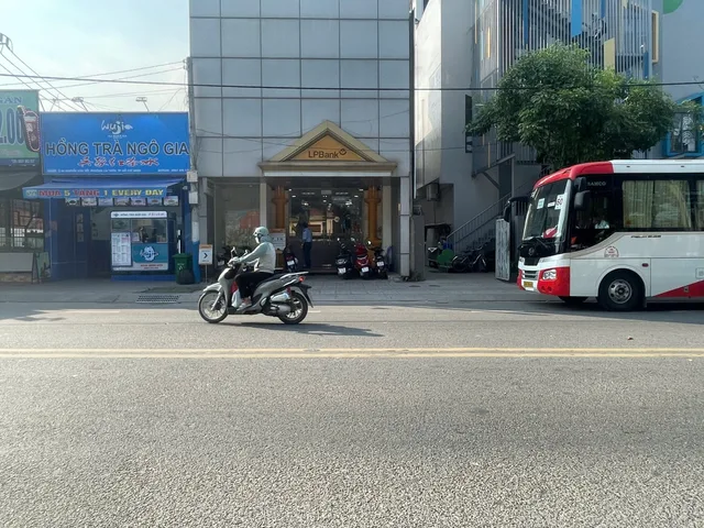 Bất động sản tại Bình Dương - ảnh 1